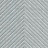 Обои Yate Ethereal YTZ281030