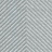 Обои Yate Ethereal YTZ281030