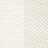 Обои Yate Ethereal YTZ281032