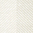 Обои Yate Ethereal YTZ281032