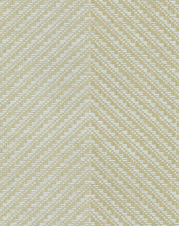 Обои Yate Ethereal YTZ281033