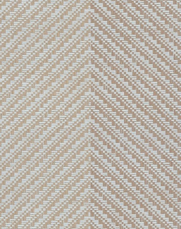 Обои Yate Ethereal YTZ281034