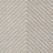 Обои Yate Ethereal YTZ281034
