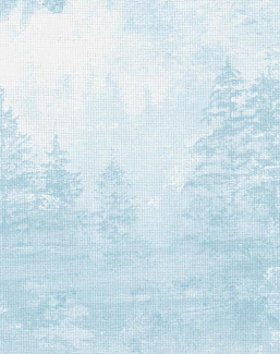 Обои Yate Ethereal YTZ281040