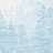 Обои Yate Ethereal YTZ281040
