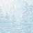 Обои Yate Ethereal YTZ281040