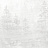 Обои Yate Ethereal YTZ281041