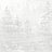 Обои Yate Ethereal YTZ281041