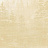 Обои Yate Ethereal YTZ281042