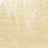 Обои Yate Ethereal YTZ281042