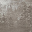 Обои Yate Ethereal YTZ281043