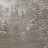 Обои Yate Ethereal YTZ281043