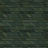 Обои Yate Forest With Wood FW19001