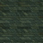 Обои Yate Forest With Wood FW19001