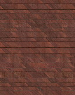 Обои Yate Forest With Wood FW19004