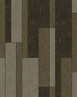 Обои Yate Forest With Wood FW19009