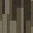Обои Yate Forest With Wood FW19009