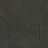 Обои Yate Forest With Wood FW19015