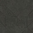 Обои Yate Forest With Wood FW19015