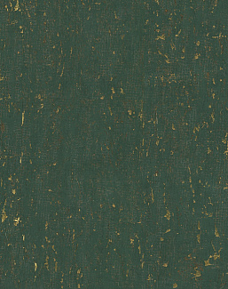 Обои Yate Forest With Wood FW19016