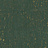 Обои Yate Forest With Wood FW19016