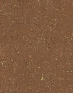 Обои Yate Forest With Wood FW19019