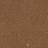Обои Yate Forest With Wood FW19019