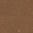 Обои Yate Forest With Wood FW19019
