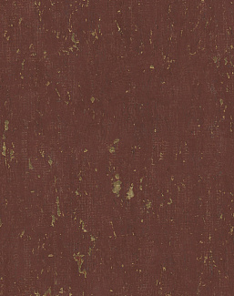 Обои Yate Forest With Wood FW19020