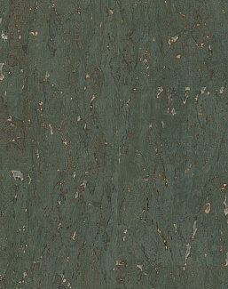 Обои Yate Forest With Wood FW19021