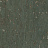 Обои Yate Forest With Wood FW19021