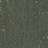 Обои Yate Forest With Wood FW19021
