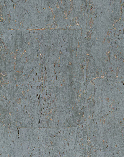 Обои Yate Forest With Wood FW19025