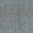 Обои Yate Forest With Wood FW19025