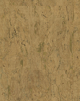 Обои Yate Forest With Wood FW19028
