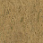 Обои Yate Forest With Wood FW19028