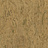 Обои Yate Forest With Wood FW19028