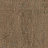 Обои Yate Forest With Wood FW19030