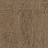Обои Yate Forest With Wood FW19030