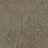 Обои Yate Forest With Wood FW19031