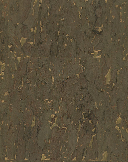 Обои Yate Forest With Wood FW19032