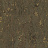 Обои Yate Forest With Wood FW19032
