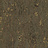 Обои Yate Forest With Wood FW19032