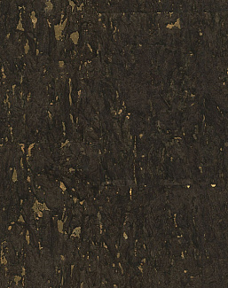Обои Yate Forest With Wood FW19033