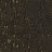 Обои Yate Forest With Wood FW19033