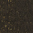 Обои Yate Forest With Wood FW19033