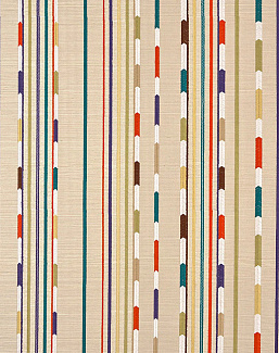Обои Pierre Frey Paralleles II FP119001