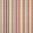 Обои Pierre Frey Paralleles II FP120003