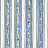 Обои Pierre Frey Paralleles II FP121001