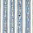 Обои Pierre Frey Paralleles II FP121001